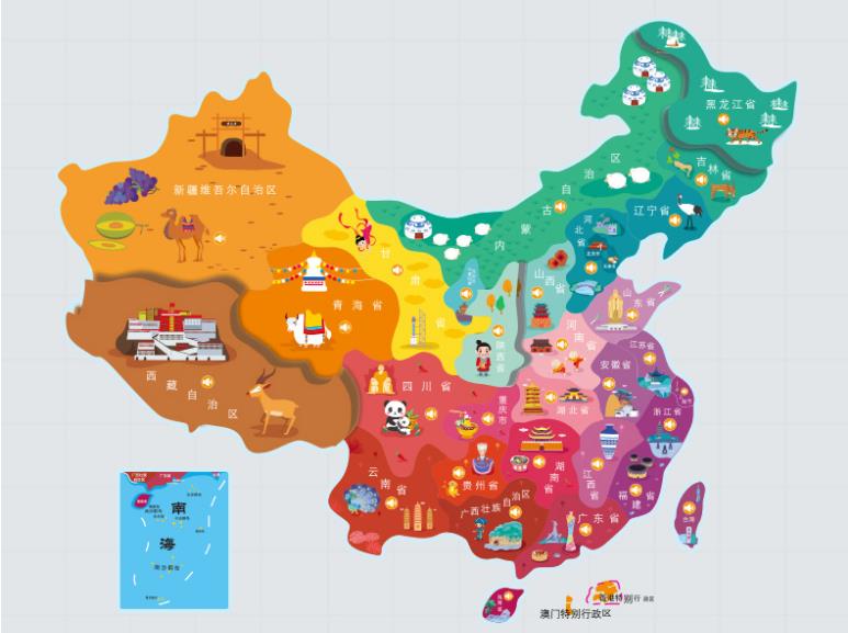 灵寿县名酒回收.jpg
